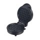 thumbnail image 3 of MAQUINA PARA HACER MINI WAFFLES BLANIK BMW079, 3 of 5