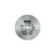 thumbnail image 2 of Hoja de sierra circular DEWALT DW3330, 7 1/4 pulgadas, 16 dientes, metal, 2 of 3