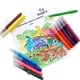 thumbnail image 1 of Marcadores Jumbo 12 Unidades, 1 of 3