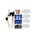 thumbnail image 2 of Protector De Rodilleras Soporte Deportes, 2 of 2
