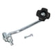 thumbnail image 5 of Accesorios de Repuesto para Manija de Elevación de Gato, para Vehículos Recreativos, Automóviles Y Reparación de Automóviles. Incluye Perno, Compatibl Negro, 5 of 5
