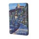 thumbnail image 3 of Funda Protectora Para Amazon Kindle 10th Generation 2019 Auto Sleep/Wake Style 6, 3 of 5