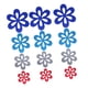 thumbnail image 1 of 12x Tapetes Prácticos Posavasos Modernos Para Ocasiones Especiales Navideñas, 1 of 3