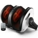 thumbnail image 1 of Masajeador de pies RENPHO Shiatsu con calor para fascitis plantar, 1 of 3