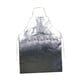 thumbnail image 2 of Delantal Resistente Al Calor Delantal De Papel De Aluminio Para Fabricación De Parrillas Manualidades S, 2 of 5