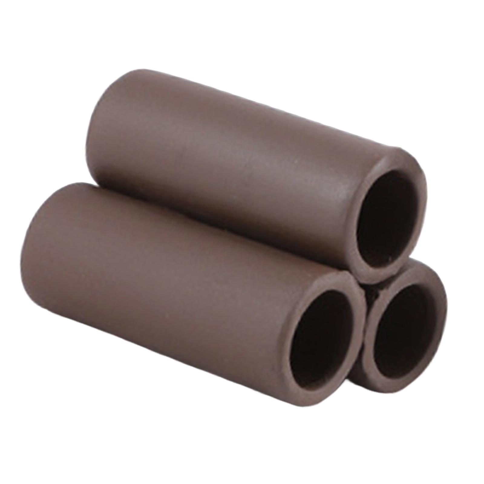 Magideal - Cueva Para Esconderse En El Acuario, Cueva Para La Cría De Peces, Decoración Para El Acuario, Adorno Para Esconderse Y Criar. Tres Agujeros Pequeños