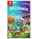 thumbnail image 1 of Videojuego Nintendo Miitopia para Nintendo Switch, 1 of 8