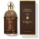 thumbnail image 1 of Perfume Cuir Intense Absolus Allegoria 125 Ml Para Mujeres Y Hombres, 1 of 1