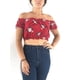 thumbnail image 1 of Blusa H&M M Segunda Mano Mujer, 1 of 3