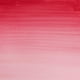 thumbnail image 4 of Acuarela Cotman Winsor & Newton 8ml - Varios Colores, 4 of 4
