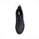 thumbnail image 4 of Zapatilla Hombre Spectre Roam Negro Verde Lima, 4 of 5