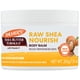 thumbnail image 1 of Crema hidratante corporal Palmer's, manteca de karité, 215 ml, cruda africana, 1 of 8