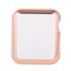 thumbnail image 1 of Funda Protectora De Plástico Para Apple Watch Series 2 IWatch 42 Mm Oro Rosa, 1 of 3