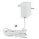 thumbnail image 4 of Cable de alimentación LEFXMOPHY 1,5 m blanco 5 V 1 A para Hatch Rest, 4 of 4