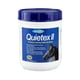 thumbnail image 1 of Suplemento Calmante Para Caballos Quietex Ii Pellets 740 G, 1 of 9