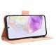thumbnail image 4 of Funda Tipo Billetera FOXDOCK para Samsung Galaxy A56 5G – Tapa Flip con Tarjetero, 4 of 5