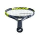 thumbnail image 3 of Raqueta Tenis Pulsion Tour /grip 3, 3 of 3