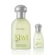 thumbnail image 1 of Perfume Zermat Kiwi Eau de Parfum 135 ml para mujer y hombre, 1 of 6