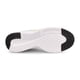 thumbnail image 5 of Zapatilla Hombre Harrow Plus Charged Blanco Verde, 5 of 5