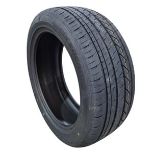 Rockblade - Neumatico 195/45 R16 Rock 525 84V
