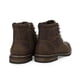 thumbnail image 5 of Botines Hombre Cuero Bickerton-6-01 Café cafe 38, 5 of 6