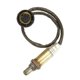thumbnail image 1 of Sensor de oxígeno Bosch 13231 para modelos BMW selectos, 1 of 5