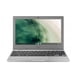 thumbnail image 1 of Ordenador portátil Samsung Chromebook 4 Chrome OS 11.6 pulgadas, 4 GB de RAM, 32 GB, 1 of 9