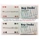 thumbnail image 3 of Baraja de juego Rep Decks Serie Studio: Tuba, 3 of 6