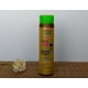 thumbnail image 2 of Shampoo Oleo De Coco 300ml., 2 of 2