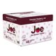 thumbnail image 2 of Café Joe Knows Coffee Chocolate y Frambuesa 48 uds, 2 of 6