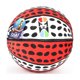 thumbnail image 1 of Cojan GOAT Movie Pelota Basquet 12 Pulgadas Sony Niao, 1 of 3