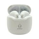 thumbnail image 1 of Audífonos inalámbricos bluetooth Sonido HD Super Bass blanco S, 1 of 6