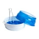 thumbnail image 4 of Esterilizador de mamaderas THI  Bebesit, 4 of 5
