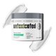 thumbnail image 1 of Crema hidratante Untoxicated Moisture Boost Hydrating, 1 of 7