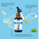thumbnail image 3 of Liquid Nutrition Pet Multivitaminico Liquido Para Perros, 3 of 9