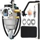 thumbnail image 1 of Kit de Repuesto de Carburador Gioong para Generador WGen9500DF, 1 of 8