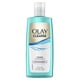 thumbnail image 1 of Toner Olay Oil Minimizing Clean 200 ml (paquete de 2), 1 of 4