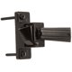 thumbnail image 2 of Cierre a presión NATIONAL SPECTRUM BRANDS HHI N100-023 V1329, 2 of 3