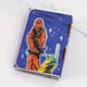 thumbnail image 3 of Tarjeta pop-up Lovepop Star Wars: Que tengas un gran día 5x7", 3 of 4