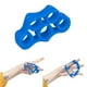 thumbnail image 2 of Set Ejercitador Tensor Dedos Para Guitarrista Guitto Gfge-01, 2 of 6