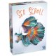thumbnail image 1 of Juego de mesa Sea Scroll (2‑6 jugadores) – Renegade Game Studios, 1 of 9