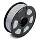 thumbnail image 2 of Filamento PLA+ Plata 1kg | Filamentos, 2 of 2