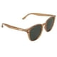 thumbnail image 3 of Lentes de Sol levis lev299m Outlook, 3 of 3