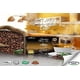 thumbnail image 3 of Café alcalino AIM GLOBAL Liven Latte, 5 sobres, 3 of 3