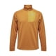 thumbnail image 1 of Polera Primera Capa Hombre Rowen Miel Sphere Pro, 1 of 3