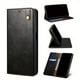 thumbnail image 1 of Leather Wallet Phone Case Flip Magnetic Suction Phone Case Android Wallet Protective Case Samsunggalaxy A73(5G)/A53(5G)/A12(5G)/A33(5G)/A52(5G) /A32(5G)/A23(5G)/A04 (4G)/A13(5G)/A54(5G)/A14(4/5G)/A04, 1 of 5