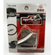 thumbnail image 1 of Candado Traba Disco para Moto, 1 of 3
