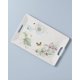 thumbnail image 2 of Bandeja de servir Lenox Butterfly Meadow Melamine 830 g, 2 of 3