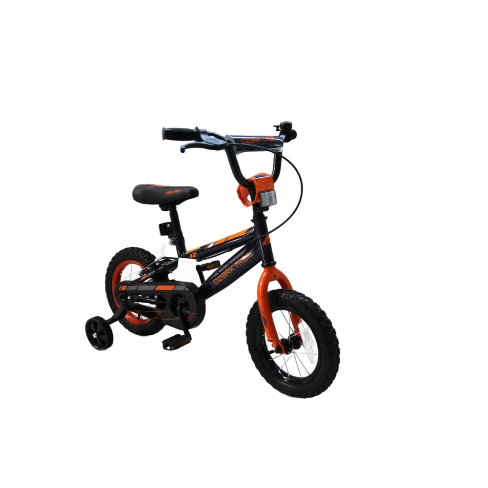 Ozark Trail Drifter II Std 12 Azul Oscuro, foto 2