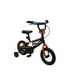 thumbnail image 3 of Bicicleta Infantil 12" Dr.Ii Std C2, 3 of 3